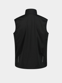 Жилет з утеплювачем CMP модель 30A9317-U901 Фото