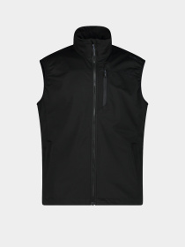 Жилет з утеплювачем CMP модель 30A9317-U901 Фото