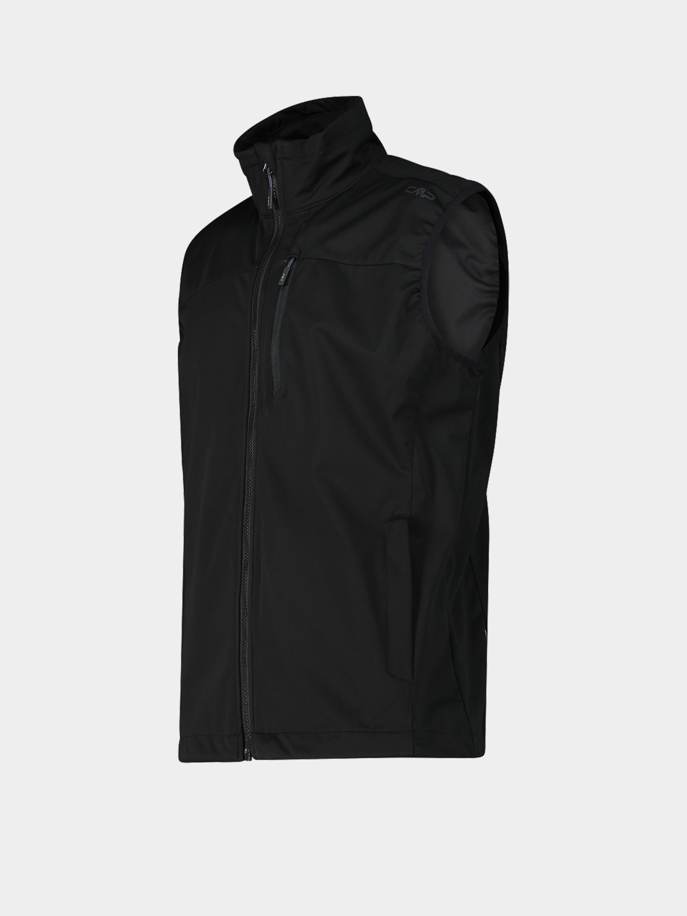 Утеплений жилет CMP модель 30A9317-U901 Утеплений жилет CMP модель 30A9317-U901 Фото