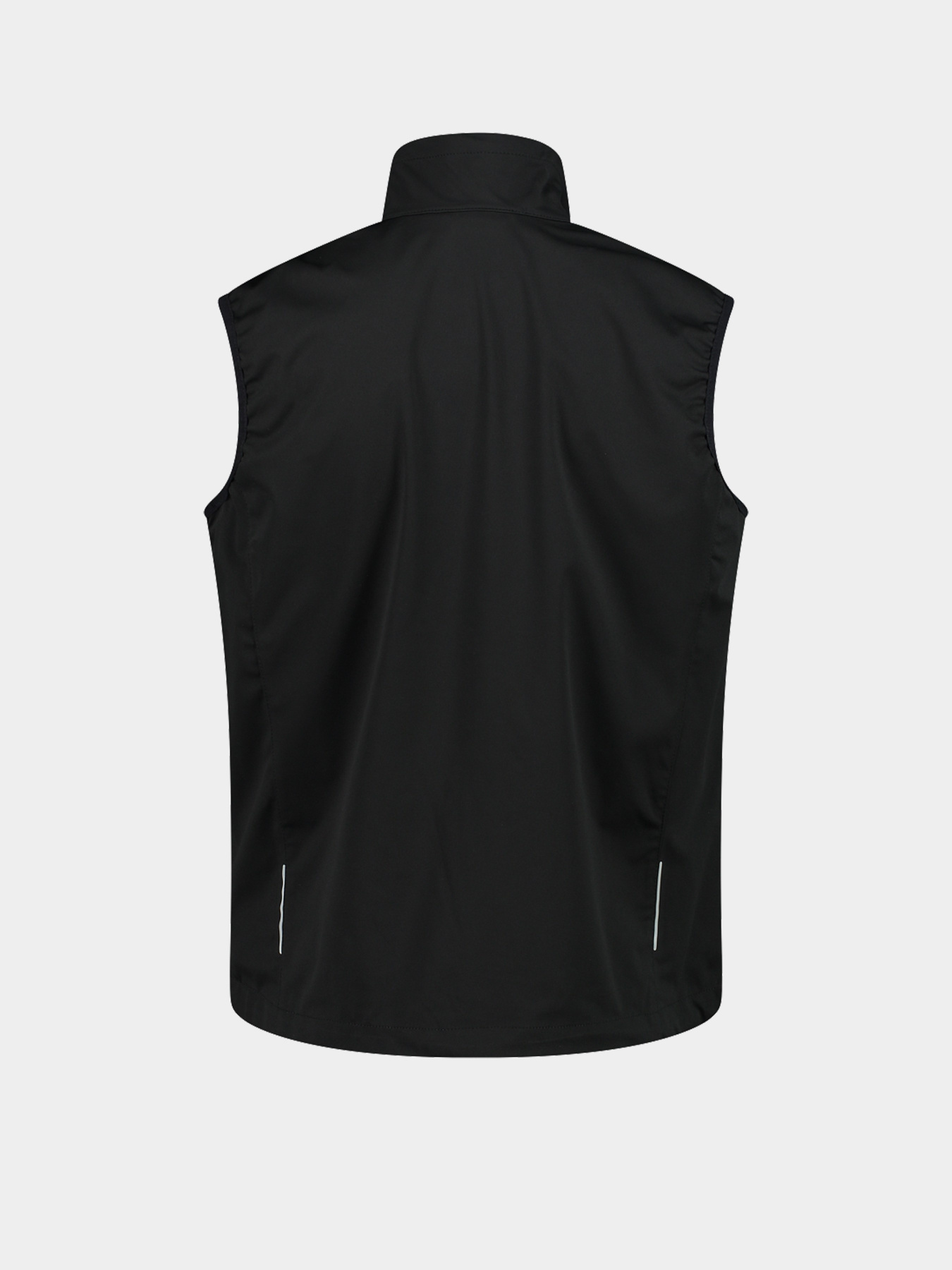 Утеплений жилет CMP модель 30A9317-U901 Утеплений жилет CMP модель 30A9317-U901 Фото