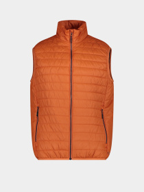 Жилет з утеплювачем CMP модель 35Z5137-C511 Фото