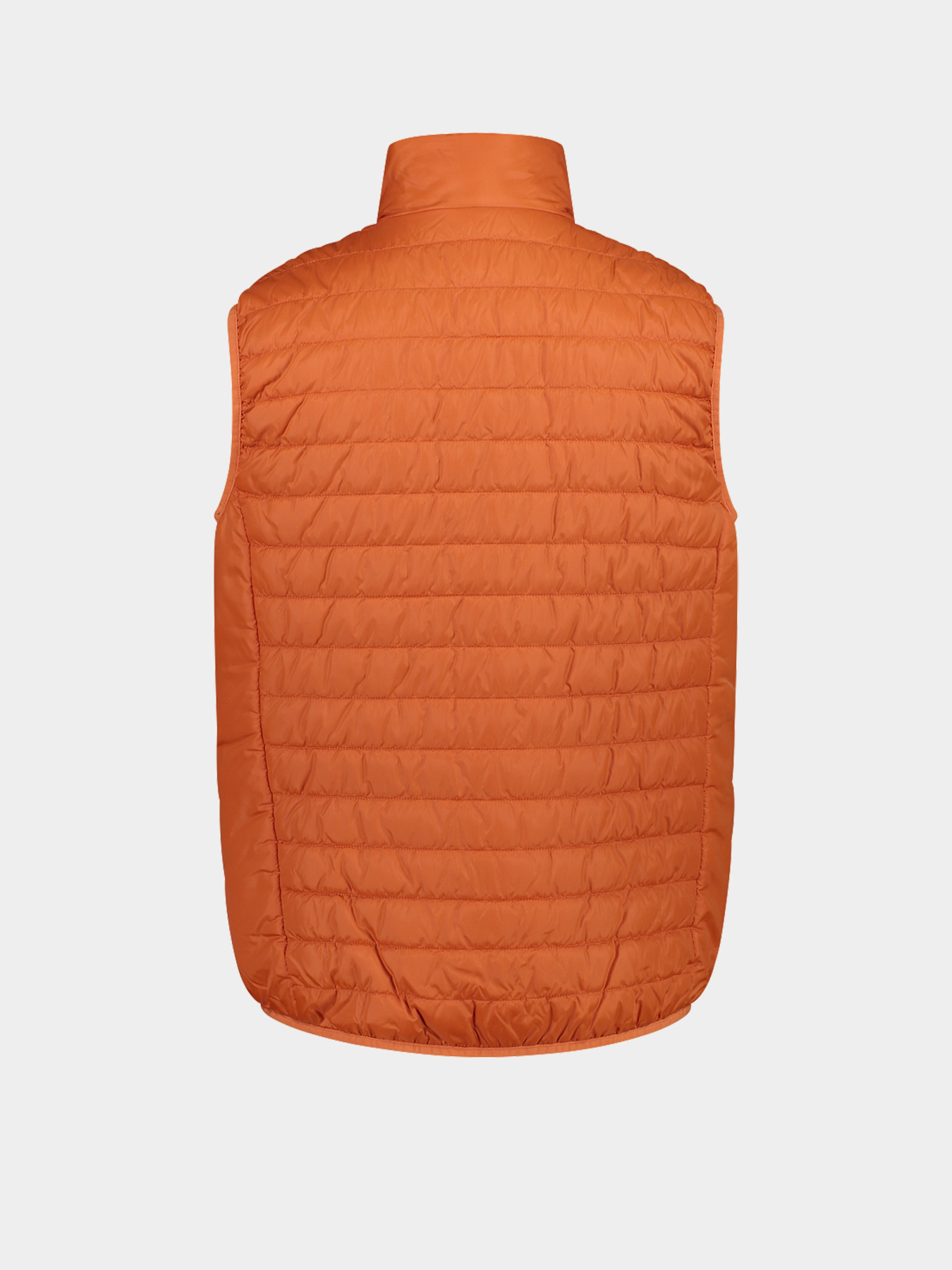 Утепленный жилет CMP модель 35Z5137-C511 Фото