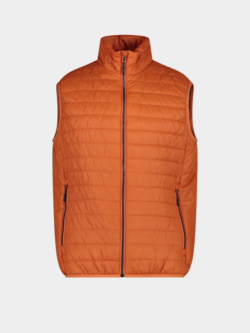 Утепленный жилет CMP модель 35Z5137-C511 Фото