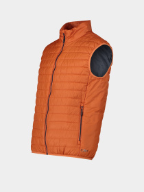 Утепленный жилет CMP модель 35Z5137-C511 Фото