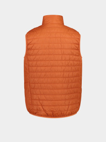 Утепленный жилет CMP модель 35Z5137-C511 Фото