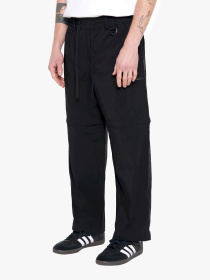 Карго Act.1 модель SS25151 Фото