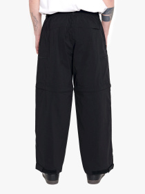 Карго Act.1 модель SS25151 Фото