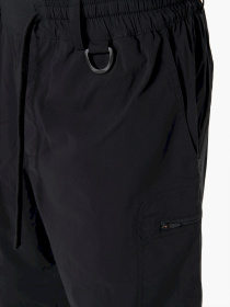 Карго Act.1 модель SS25151 Фото