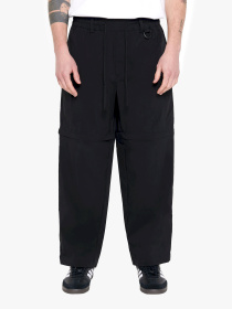 Карго Act.1 модель SS25151 Фото