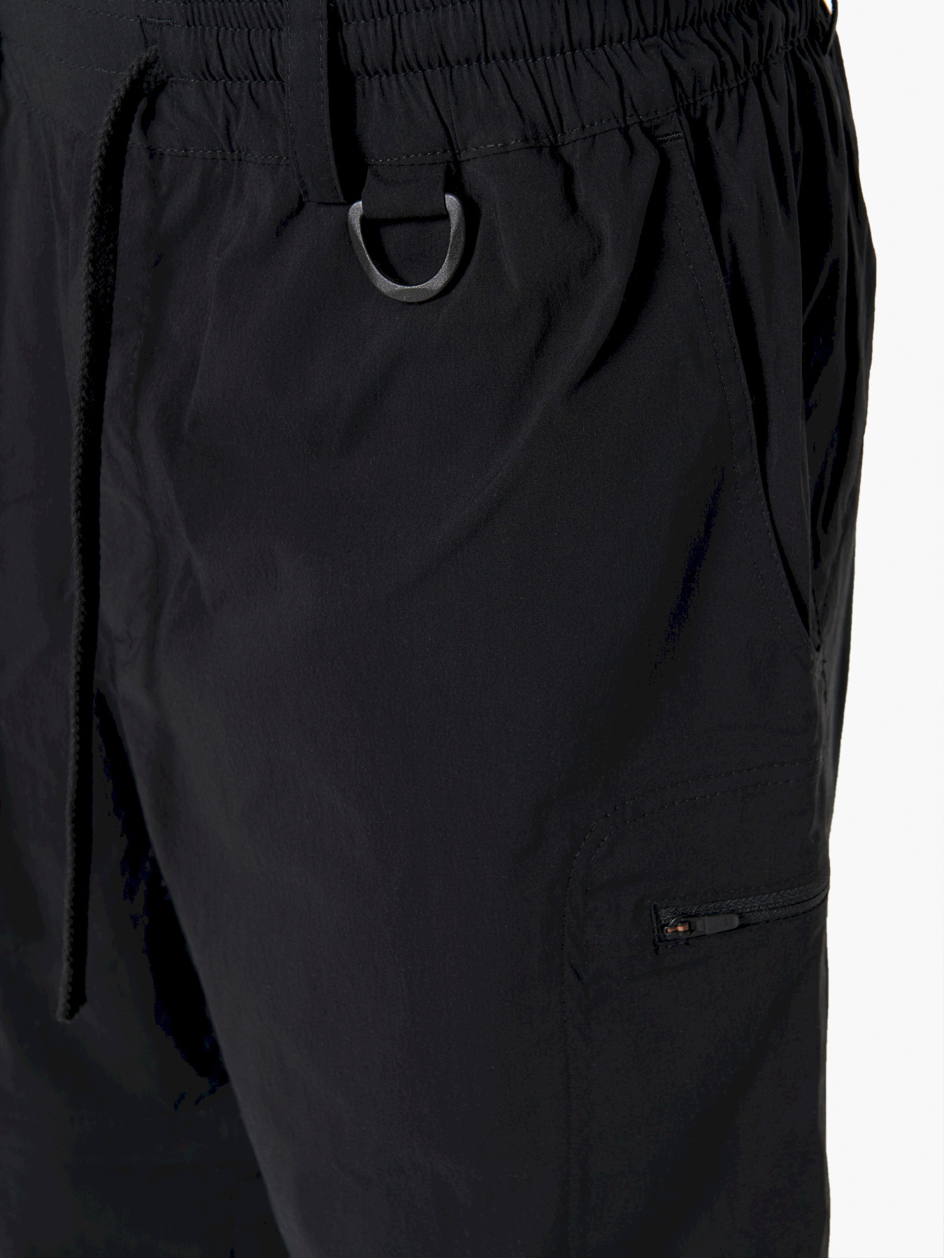 Карго Act.1 модель SS25151 Фото