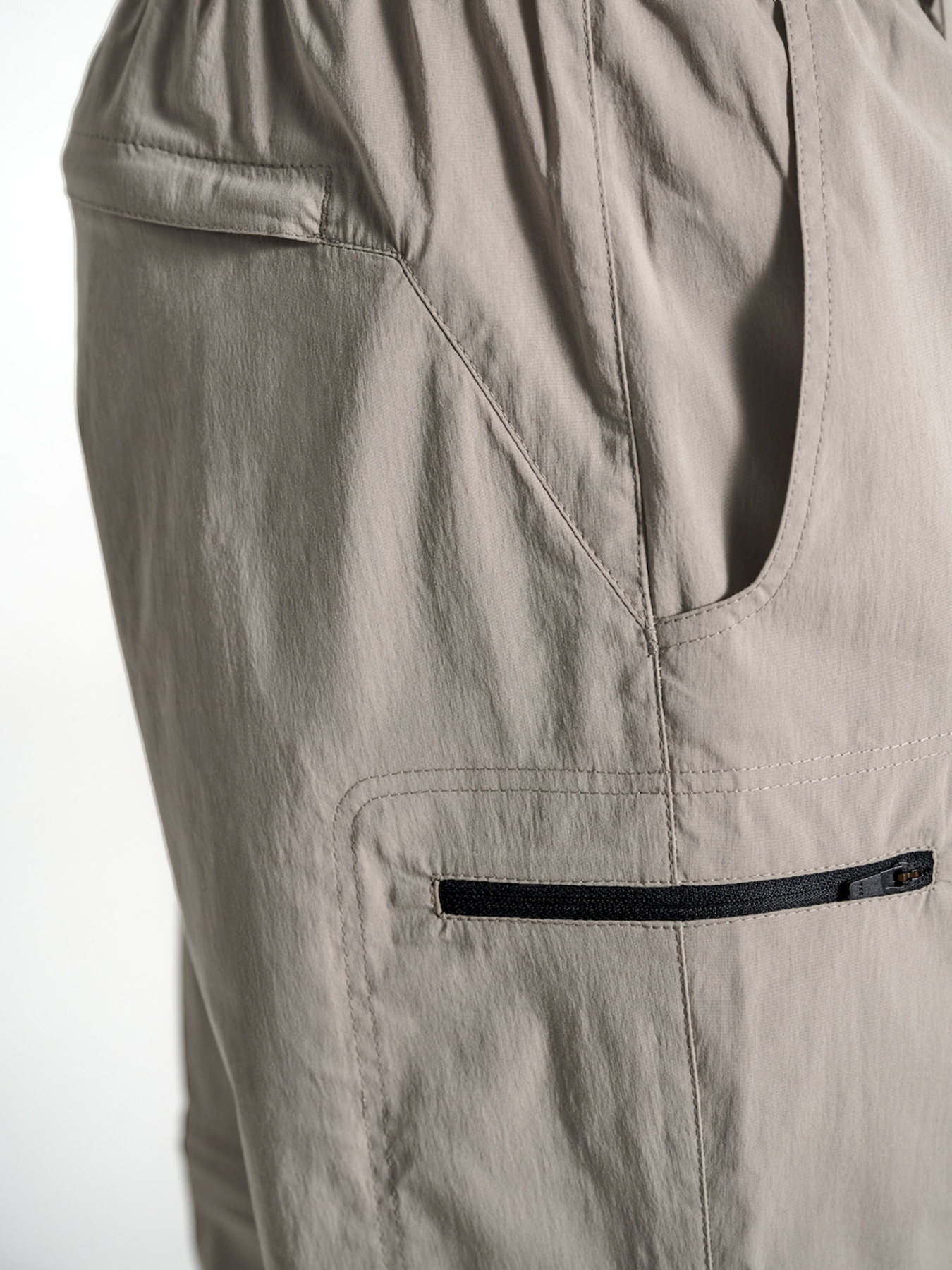 Карго Act.1 модель SS25152 Фото