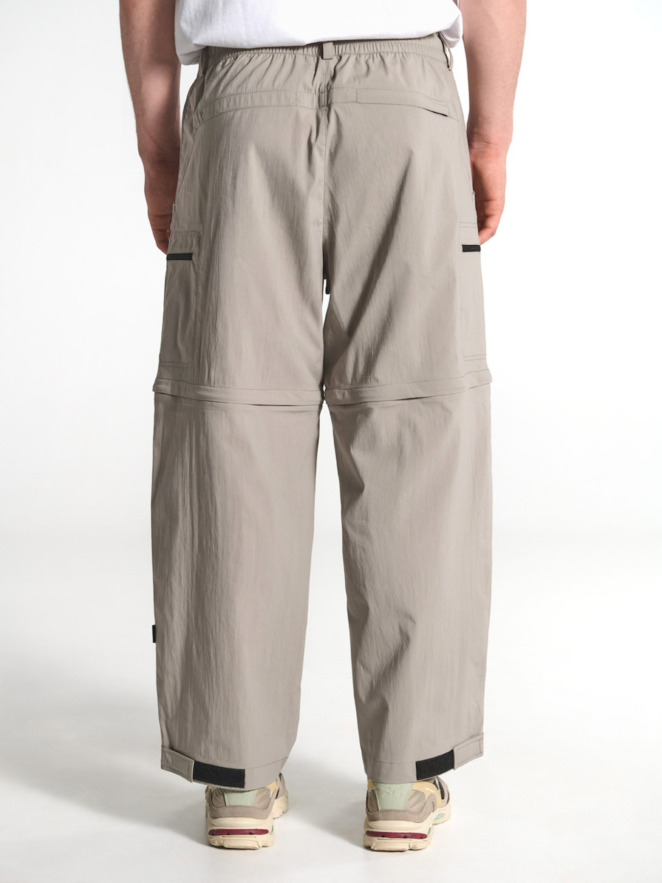 Карго Act.1 модель SS25152 Карго Act.1 модель SS25152 Фото