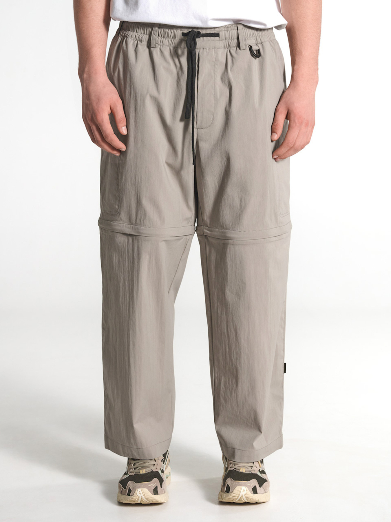 Карго Act.1 модель SS25152 Карго Act.1 модель SS25152 Фото