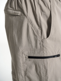 Карго Act.1 модель SS25152 Карго Act.1 модель SS25152 Фото