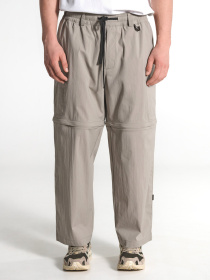 Карго Act.1 модель SS25152 Карго Act.1 модель SS25152 Фото