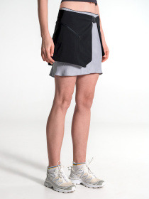 Ремень-корсет Act.1 модель SS25201 Фото