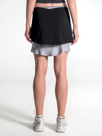 Ремінь-корсет Act.1 модель SS25201 Ремінь-корсет Act.1 модель SS25201 Фото