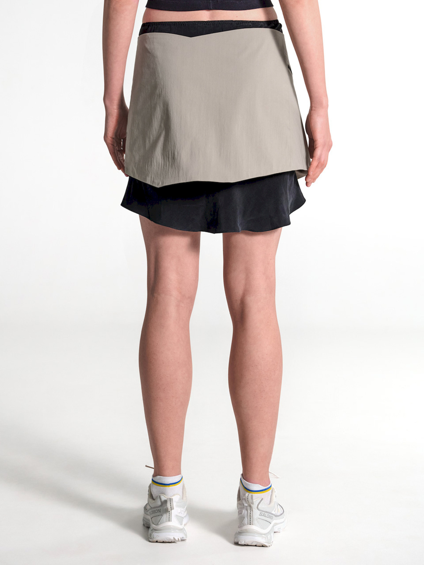 Ремінь-корсет Act.1 модель SS25202 Фото