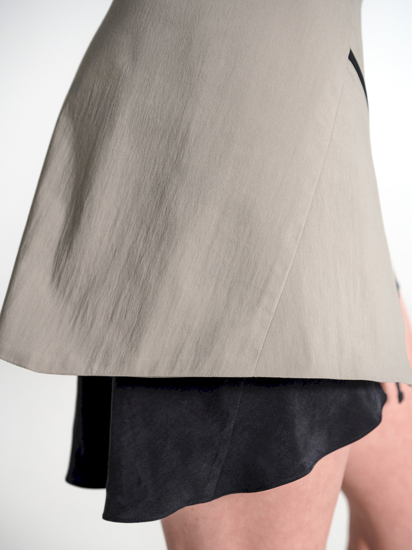 Ремінь-корсет Act.1 модель SS25202 Фото