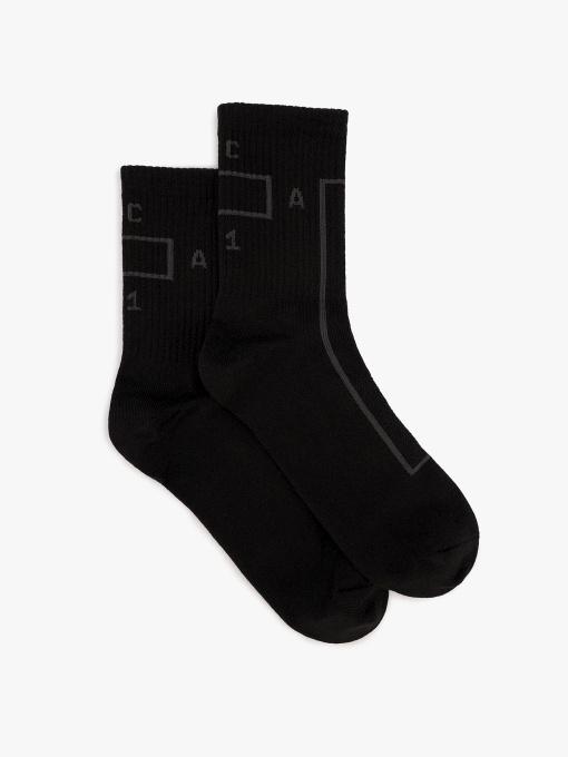 Носки Act.1 модель SS25211 Фото