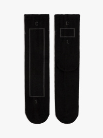 Шкарпетки Act.1 модель SS25211 Шкарпетки Act.1 модель SS25211 Фото