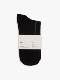 Шкарпетки Act.1 модель SS25211 Шкарпетки Act.1 модель SS25211 Фото