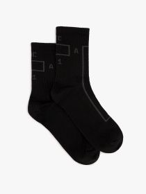 Шкарпетки Act.1 модель SS25211 Шкарпетки Act.1 модель SS25211 Фото