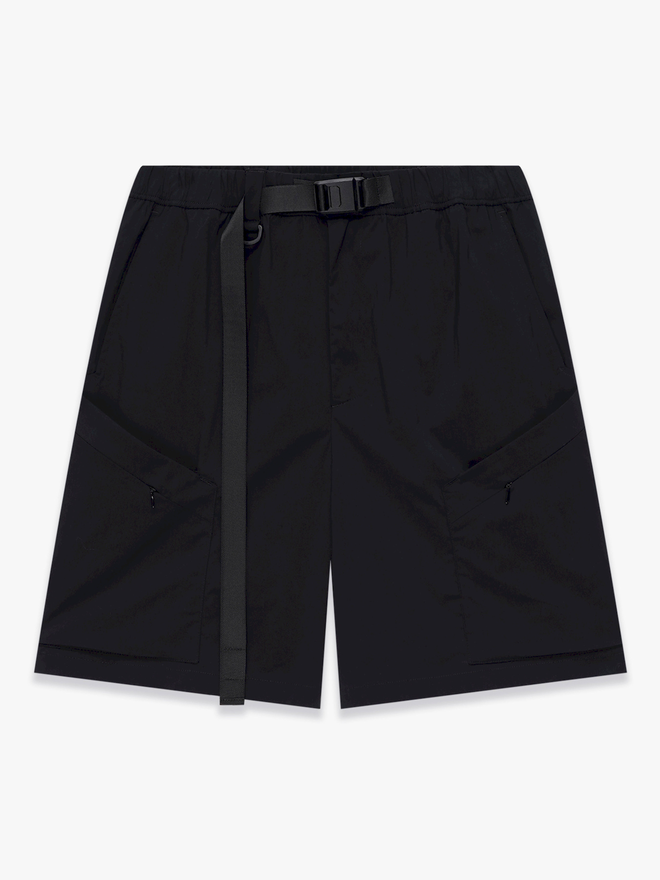 Ремень Act.1 модель SS24151 Ремень Act.1 модель SS24151 Фото