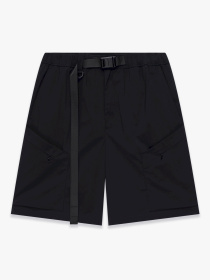 Ремень Act.1 модель SS24151 Ремень Act.1 модель SS24151 Фото