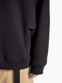 Худи Act.1 модель AW2505 Худи Act.1 модель AW2505 Фото