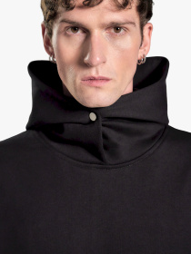 Худи Act.1 модель AW2505 Худи Act.1 модель AW2505 Фото