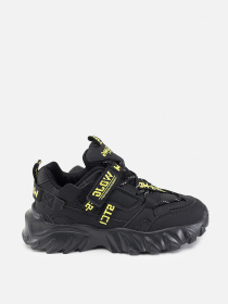 Кросівки повсякденні Kimboo модель ЦБ-00256208 Фото