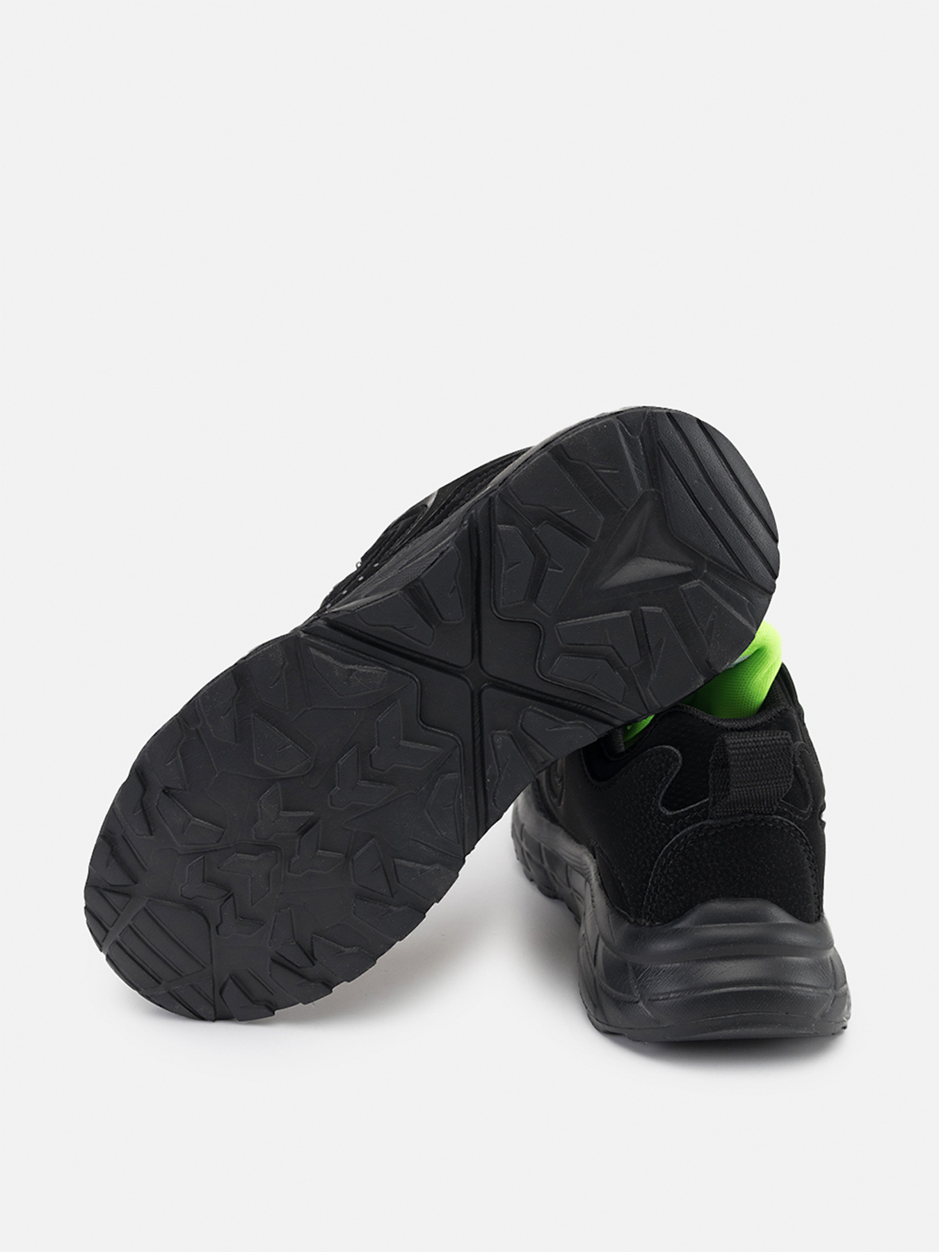 Кросівки Kimboo модель ЦБ-00256457 Фото