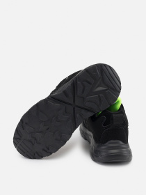 Кросівки Kimboo модель ЦБ-00256457 Фото