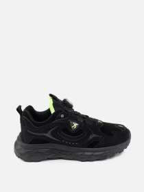 Кросівки Kimboo модель ЦБ-00256457 Фото