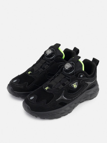 Кросівки повсякденні Kimboo модель ЦБ-00256457 Фото