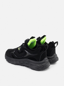 Кросівки повсякденні Kimboo модель ЦБ-00256457 Фото