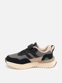 Кроссовки Waldi модель ЦБ-00256529 Фото