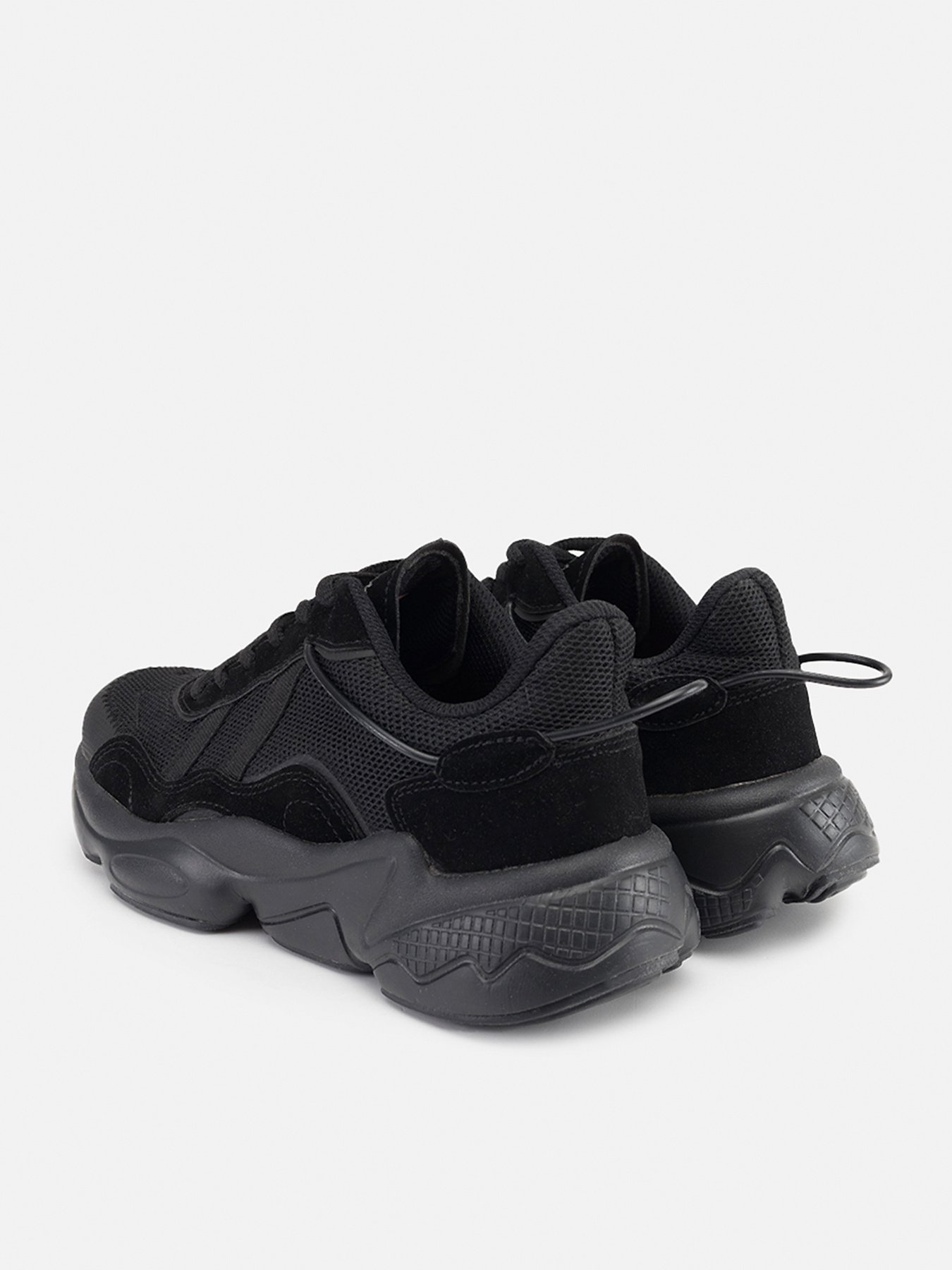 Кросівки Stilli модель ЦБ-00256691 Фото