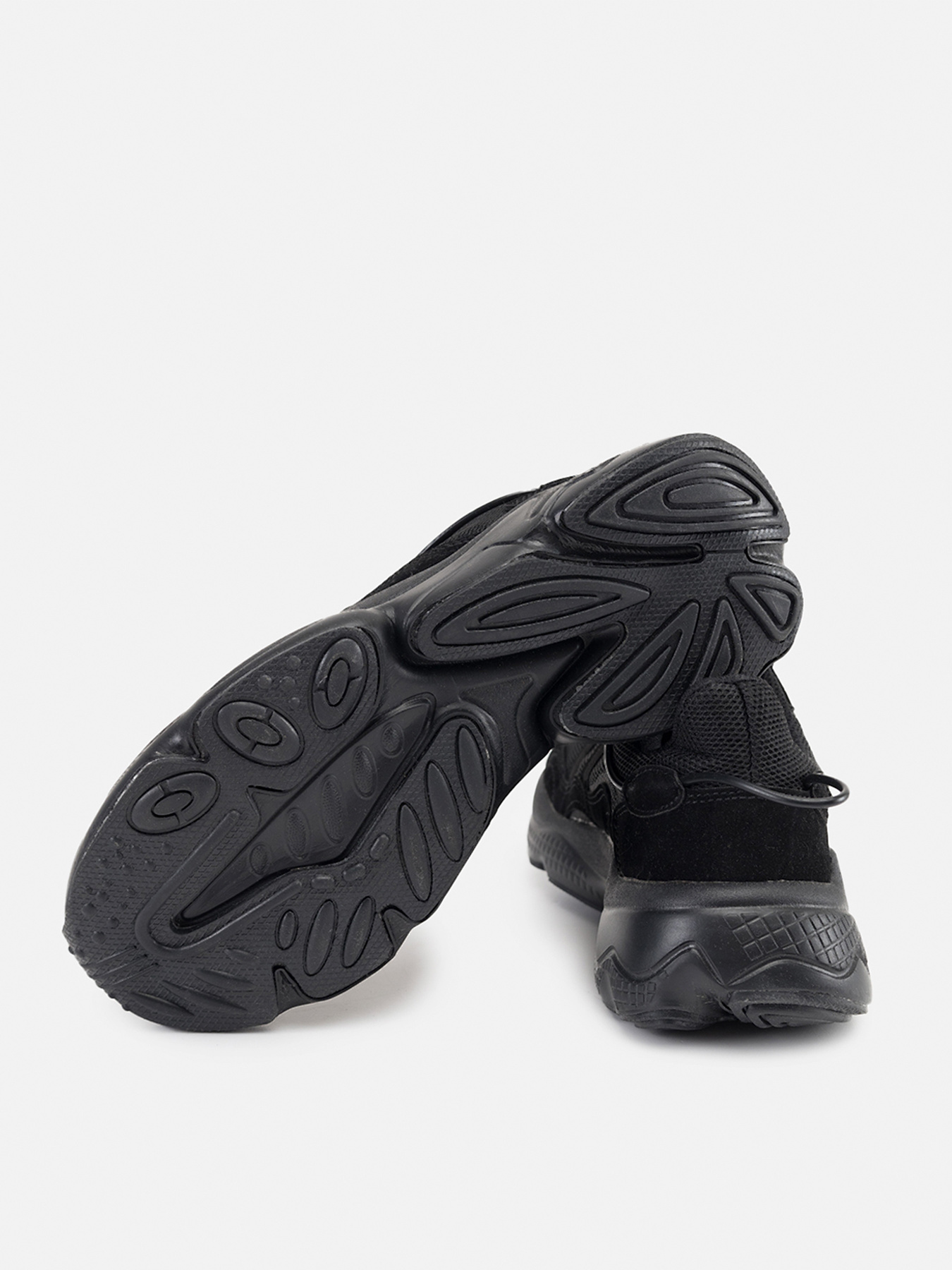 Кросівки Stilli модель ЦБ-00256691 Фото