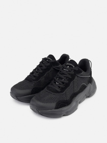 Кросівки Stilli модель ЦБ-00256691 Фото