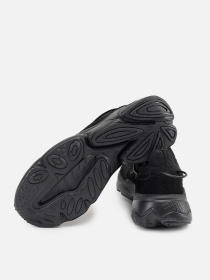 Кросівки Stilli модель ЦБ-00256691 Фото