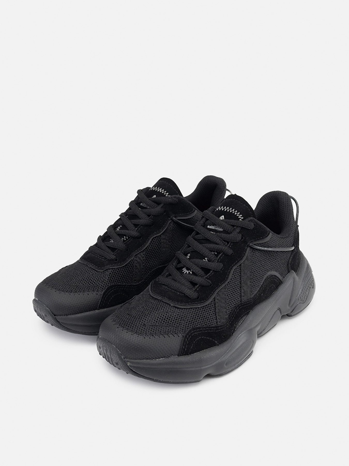 Кроссовки повседневные Stilli модель ЦБ-00256691 Фото