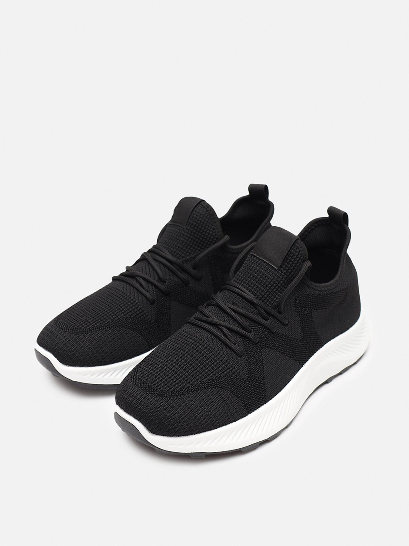 Кроссовки YUKI модель ЦБ-00264055 Фото