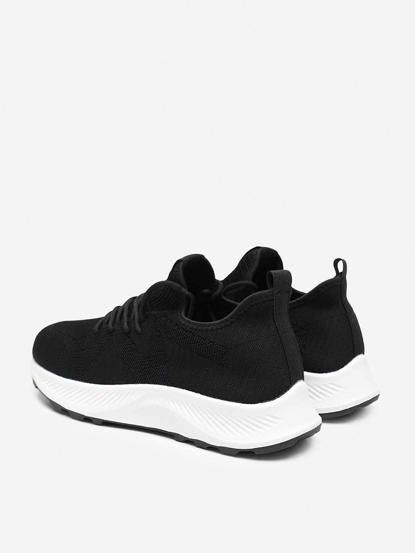 Кроссовки YUKI модель ЦБ-00264055 Фото