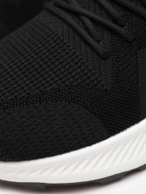 Кроссовки YUKI модель ЦБ-00264055 Фото