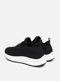 Кроссовки YUKI модель ЦБ-00264055 Фото