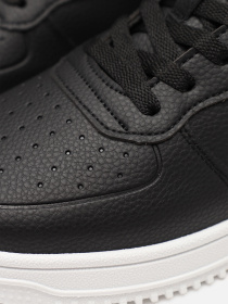 Кеды низкие YUKI модель ЦБ-00264057 Фото