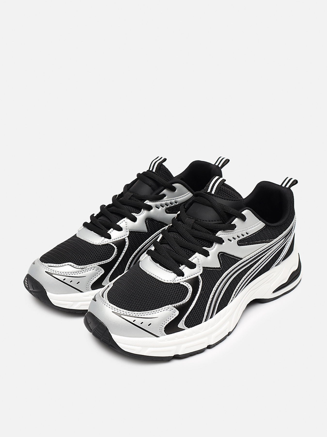 Кросівки повсякденні YUKI модель ЦБ-00264068 Кросівки повсякденні YUKI модель ЦБ-00264068 Фото