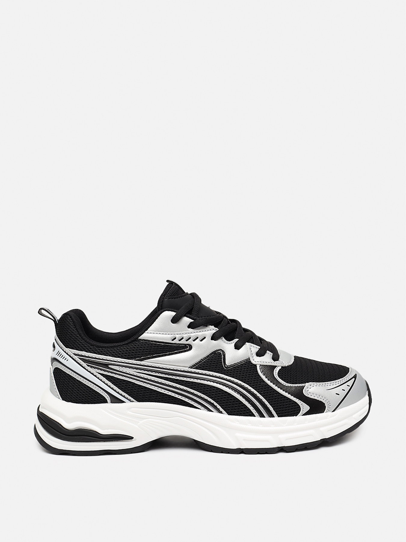 Кросівки повсякденні YUKI модель ЦБ-00264068 Кросівки повсякденні YUKI модель ЦБ-00264068 Фото